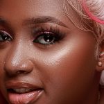 Marketing & PR for Film Success – Barbie Movie Case Study