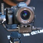Elevate Your Brand Storytelling with Video